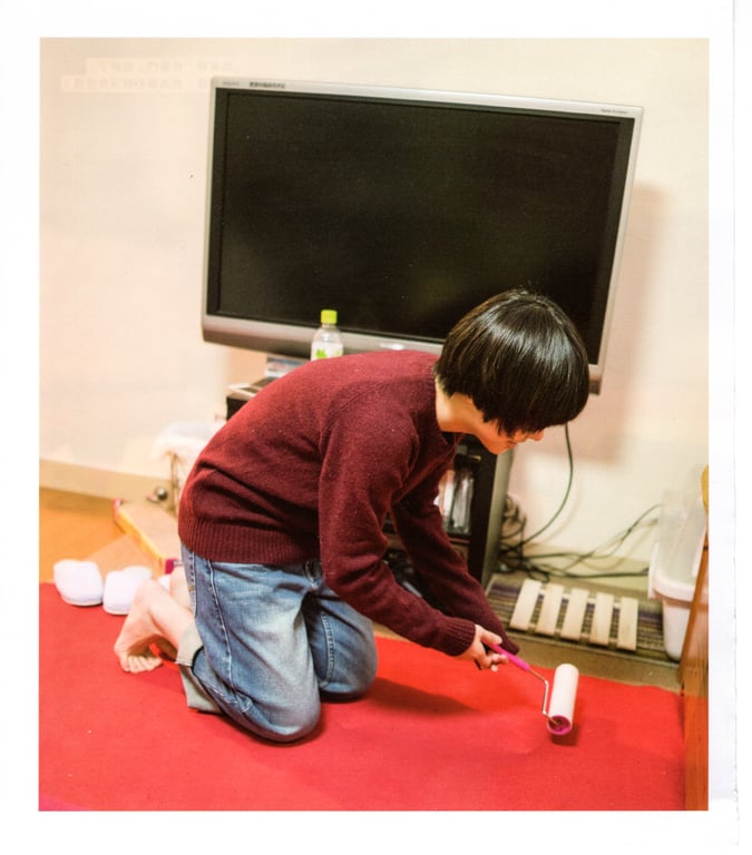 图片[175]-#青山裕企 Photobook 26sets\【青山裕企】青山裕企♡妹妹 - 全本免费在线观看-阅图吧