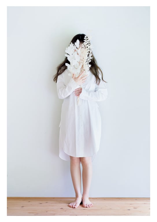 图片[9]-#仲村美海 写真集 『 Miu 』 - 全本免费在线观看-阅图吧