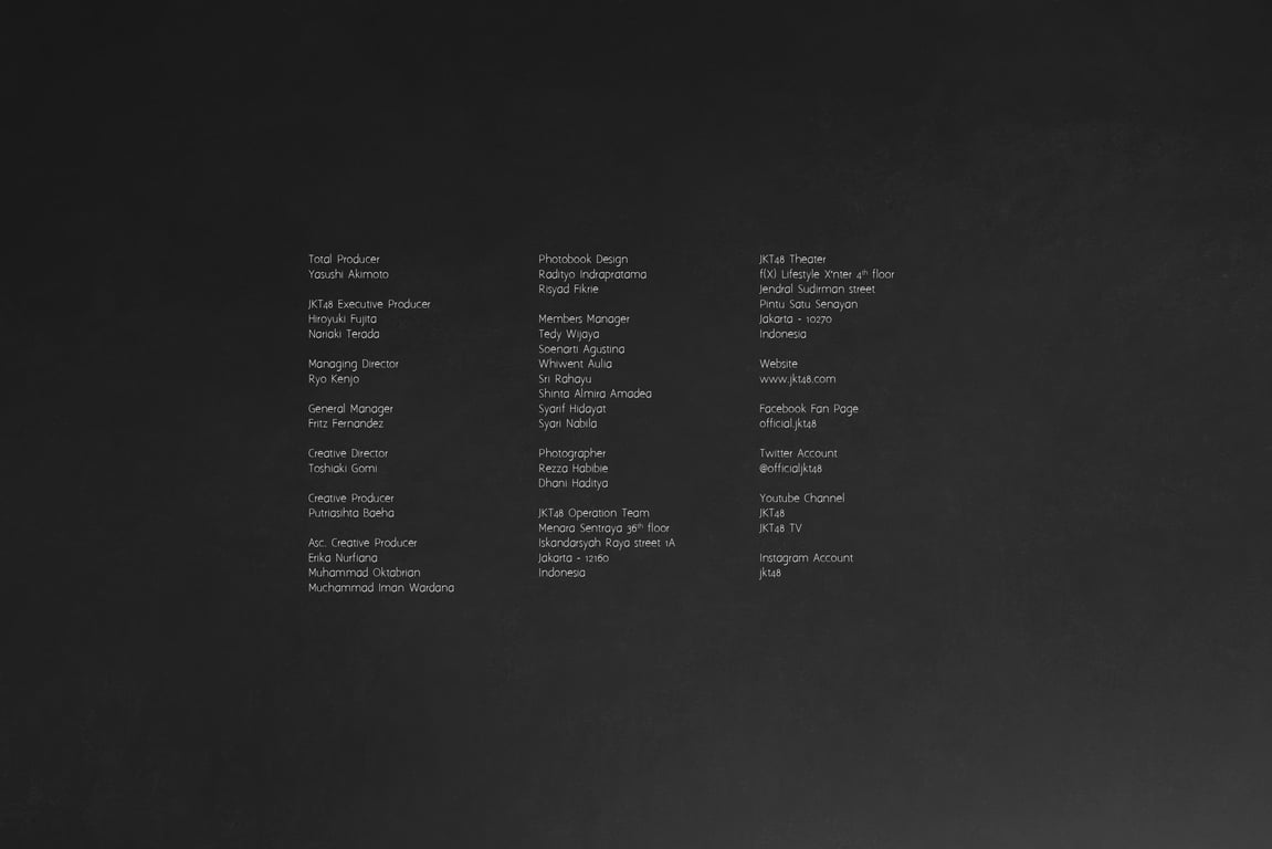 图片[37]-#JKT48 – 不检点的爱法 Cara Ceroboh Untuk Mencinta + White Album (2021.04) - 全本免费在线观看-阅图吧