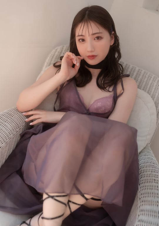 图片[70]-2023.06.16 Count sheep【Nap】石川澪 - 在线免费观看-阅图吧