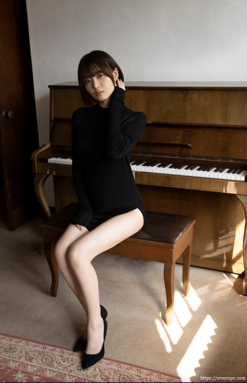 图片[7]-#2022.11.27 池酱最新拍摄 - 全本免费在线观看-阅图吧