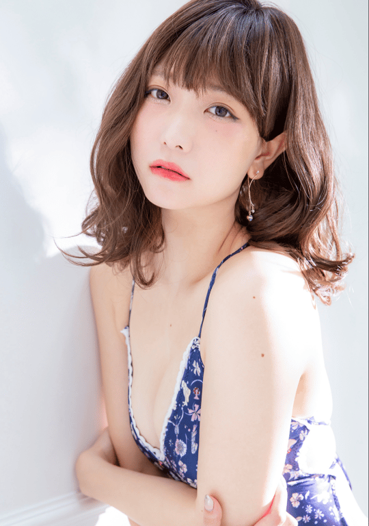 图片[17]-#vol.02 天津神 Fetish Gravure – Rich Fetish - 全本免费在线观看-阅图吧