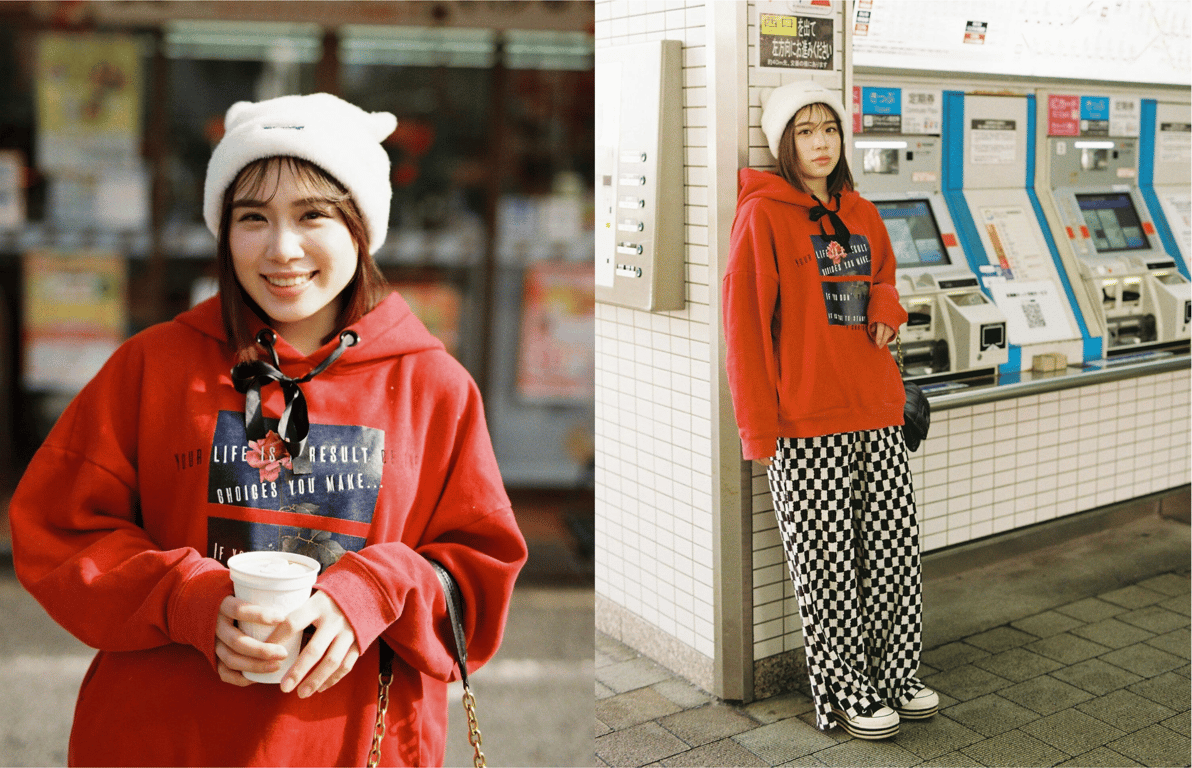 图片[104]-#EX MAX! 2025.03 高梨瑞树 濑户雏子 神宫寺奈绪 叶月真由 朝雾真白 神乐色叶 他 - 全本免费在线观看-阅图吧