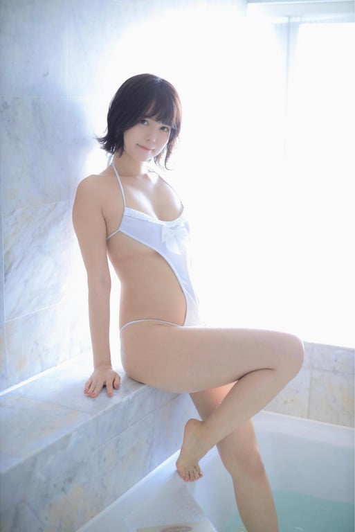 图片[105]-#九条葱 デジタル写真集 vol.6 (黒沢奨平) - 全本免费在线观看-阅图吧