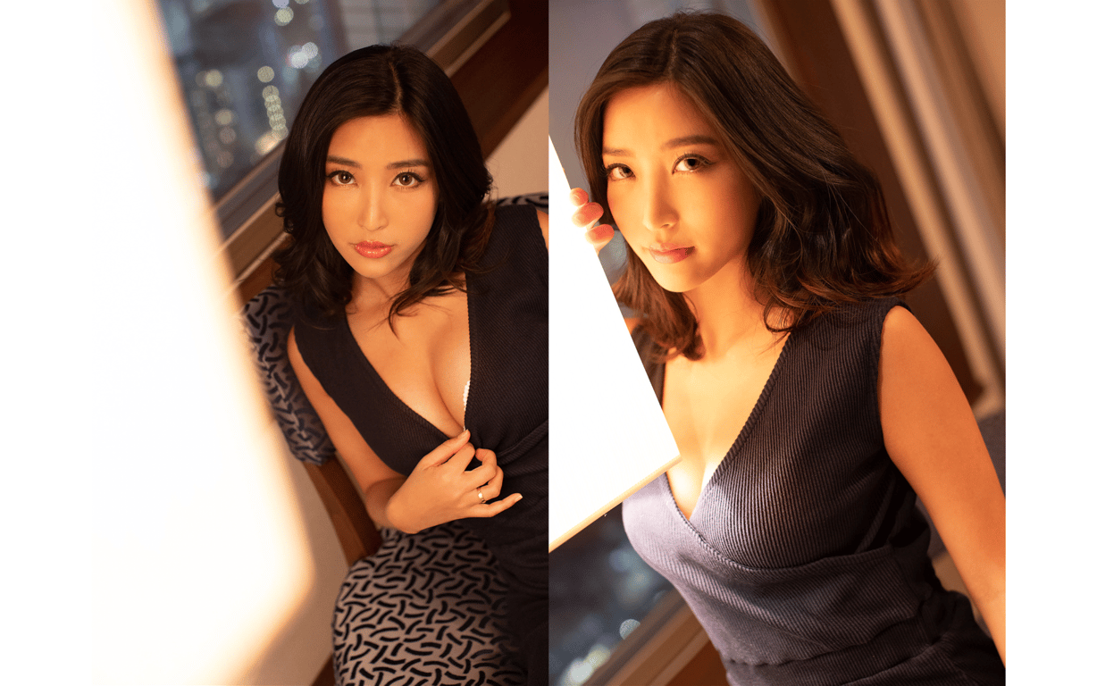 图片[15]-#水川スミレ デジタル写真集 愛に溺れる-深愛-[52P] - 全本免费在线观看-阅图吧