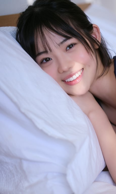 图片[26]-[デジタル限定] 志田こはく写真集「琥珀色の時」 (週プレ PHOTO BOOK) - 在线免费观看-阅图吧