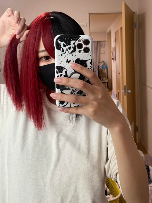 图片[3]-#Data Photobook 23 - 全本免费在线观看-阅图吧