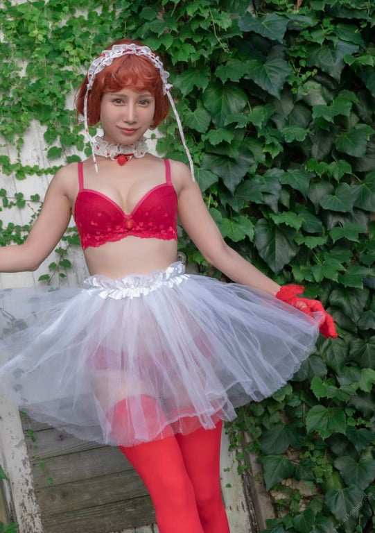 图片[27]-#Count sheep【Nap】小岛南 - 全本免费在线观看-阅图吧