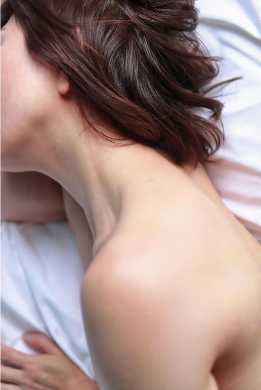 图片[131]-#神崎真弓 全裸写真集「Ecstasy」恋物癖系性感女星的露毛写真集 (218pics) - 全本免费在线观看-阅图吧