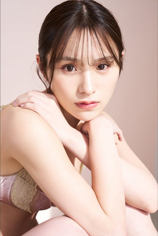 图片[37]-左伴彩佳 Left vol.2 100ページ豪華版 FRIDAYデジタル写真集 - 在线免费观看-阅图吧