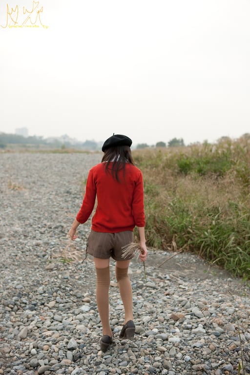 图片[173]-牧原あゆ 『絶対領域 vol.4』 - 在线免费观看-阅图吧