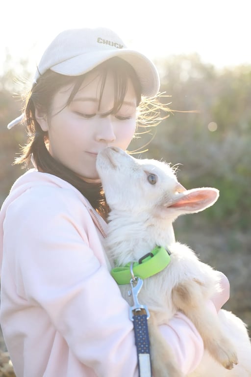 图片[86]-#FRIDAYデジタル写真集 小日向ゆか Soleil オール未公開スペシャルEdition vol.2[113P] - 全本免费在线观看-阅图吧