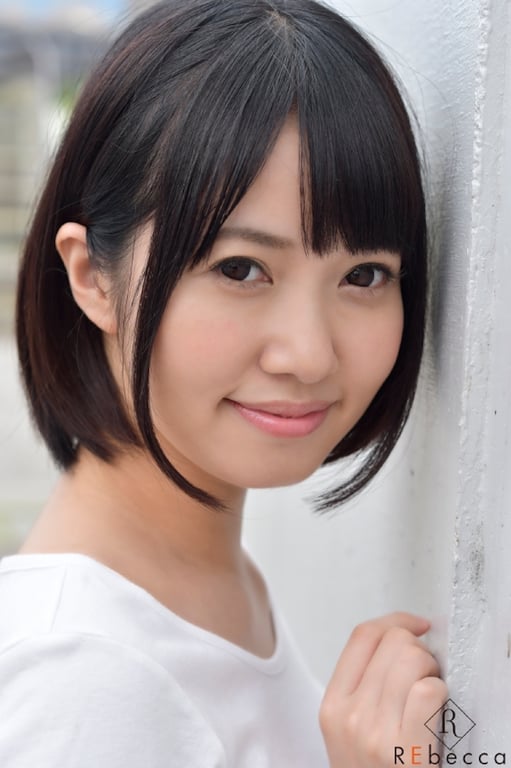 图片[6]-#Kotomi Asakura 朝仓琴美 – Intimate Hot Spring Date With Kotomi 和琴美亲亲热热的温泉约会 - 全本免费在线观看-阅图吧