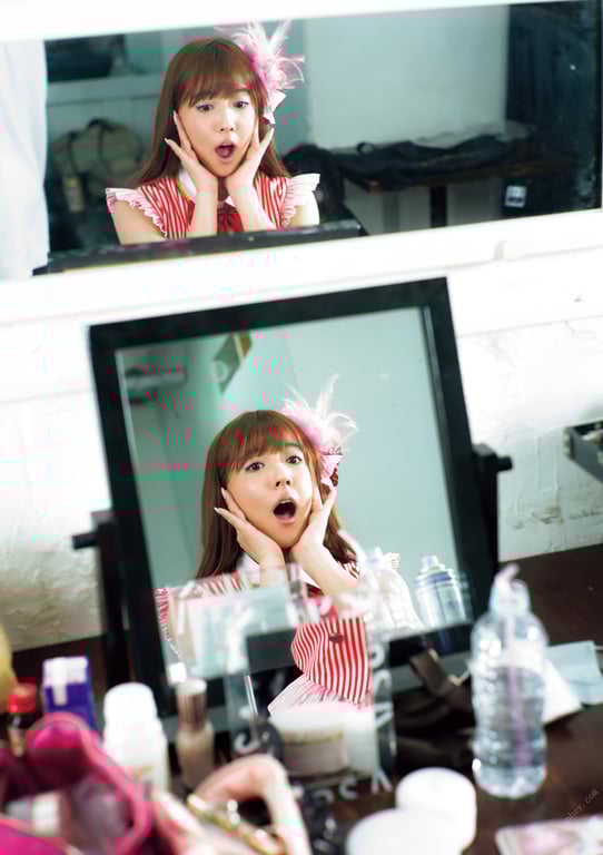 图片[90]-#三上悠亚 2nd写真集 「Your Angel」 - 全本免费在线观看-阅图吧