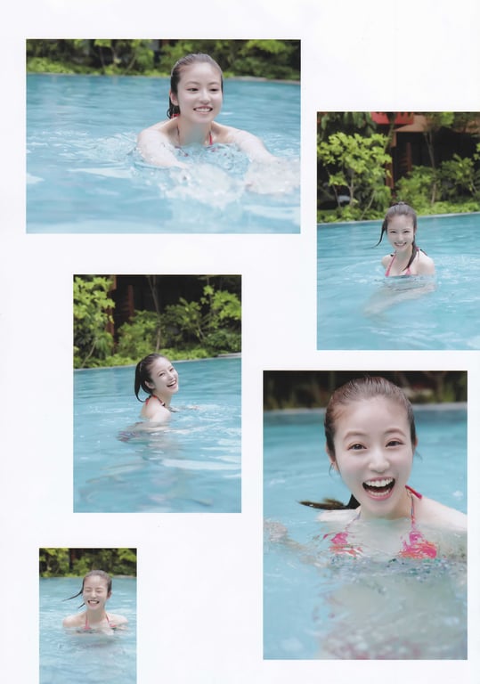 图片[81]-#今田美樱写真集 ラストショット Low Qulity - 全本免费在线观看-阅图吧