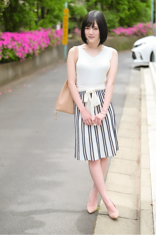 图片[50]-#激写美女 PHOTO & NUDE 涼森玲梦 - 全本免费在线观看-阅图吧