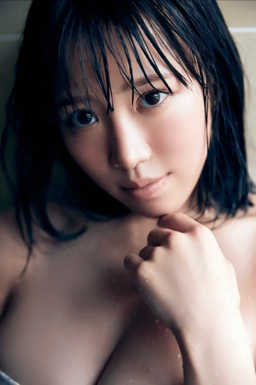 图片[47]-#FLASH数码写真集 仲根霞『轻柔心动 vol.2 全未公开111页完全版』全卡 - 全本免费在线观看-阅图吧