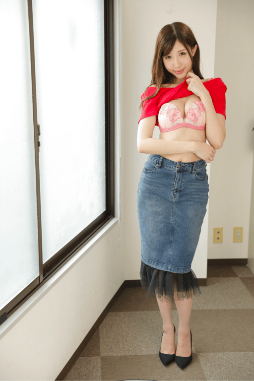 图片[68]-#激写美女 PHOTO & NUDE Aise Kurara 爱濑仓良 - 全本免费在线观看-阅图吧