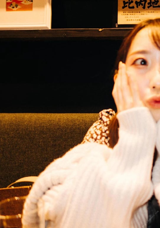 图片[74]-##もも日常 大河桃日常写真集 (wunder_publishing_house.) - 全本免费在线观看-阅图吧