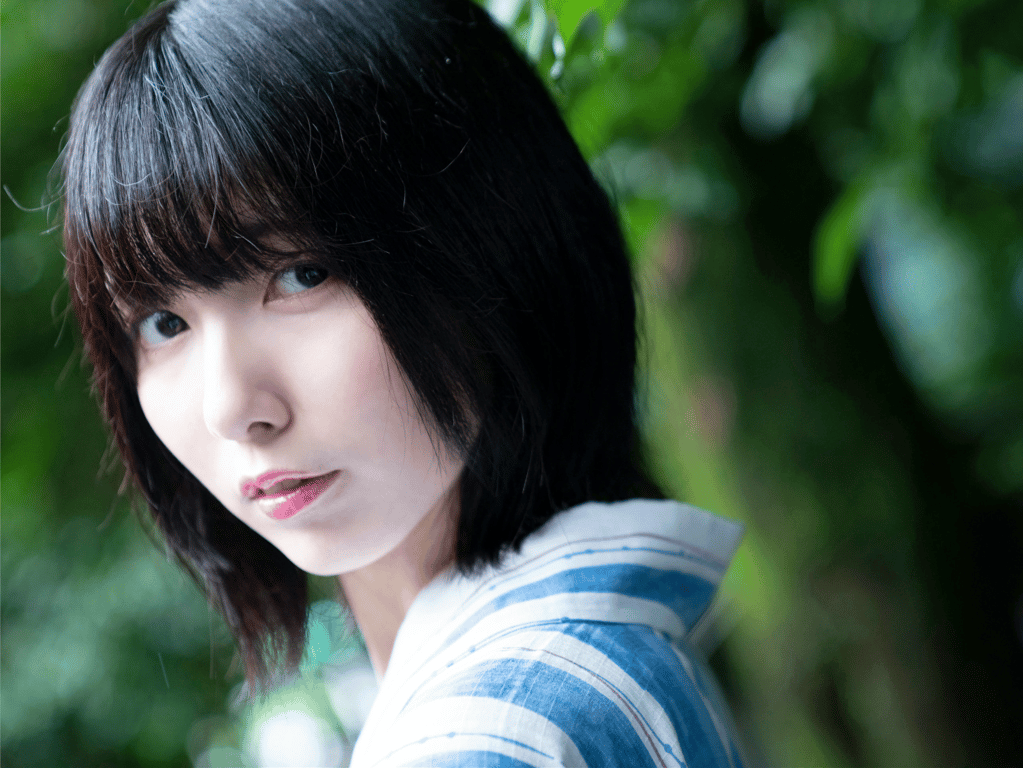 图片[4]-#FLASHデジタル写真集 月埜翡翠 昴扬与Melancholy - 全本免费在线观看-阅图吧