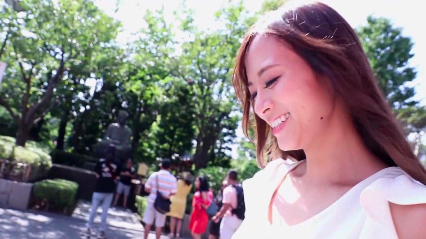 图片[69]-#美人妻写真集 隔壁的太太 美月 - 全本免费在线观看-阅图吧