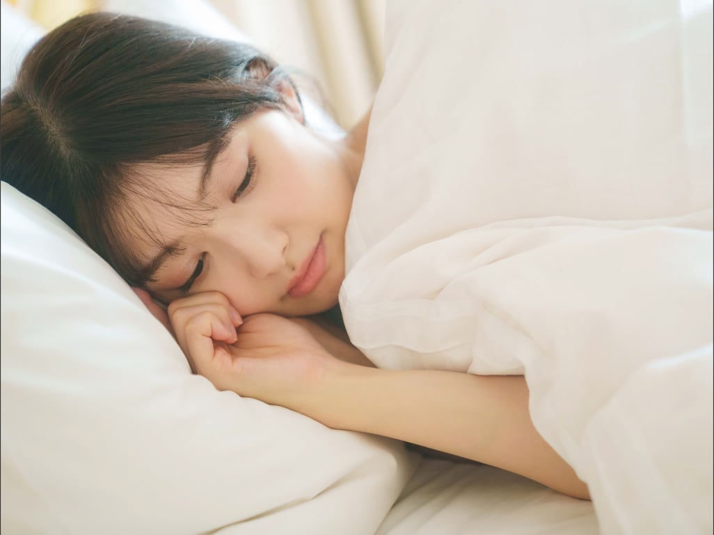 图片[59]-#Tomu Muto 武藤十梦 – Genius to seduce 诱惑的才女 (2023-07-21) - 全本免费在线观看-阅图吧