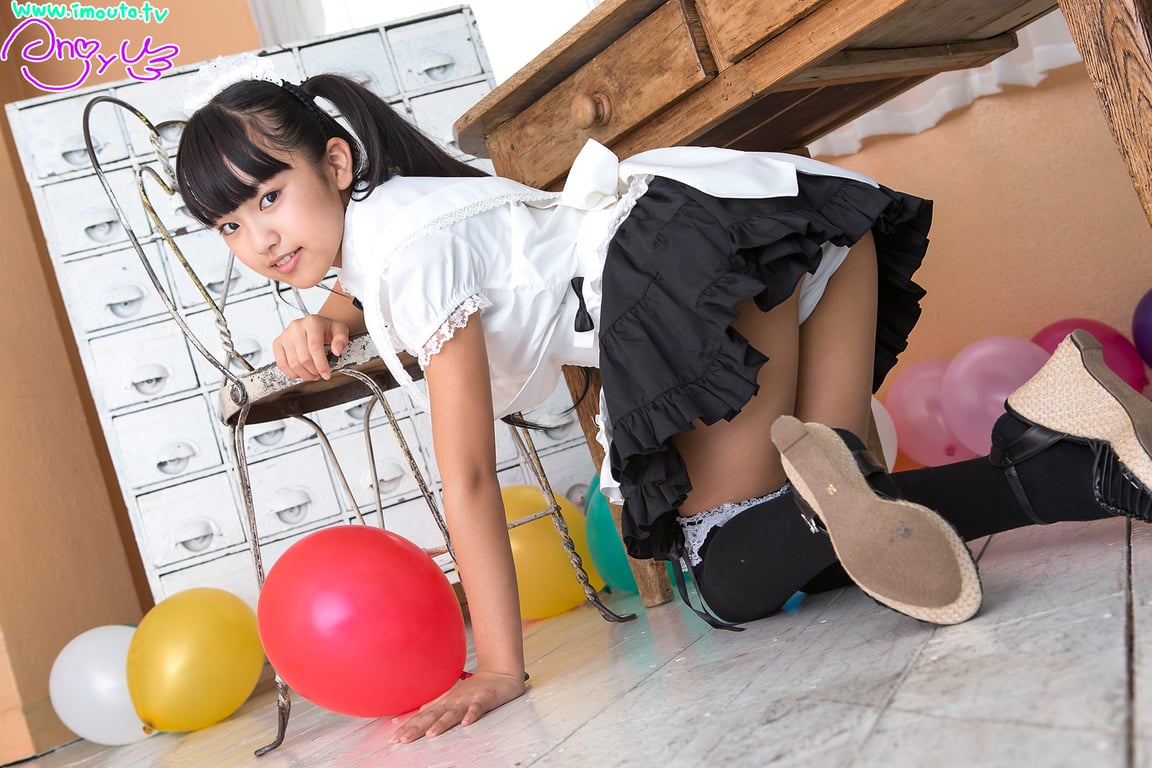 图片[133]-香月杏珠 『过膝袜收藏』 - 在线免费观看-阅图吧