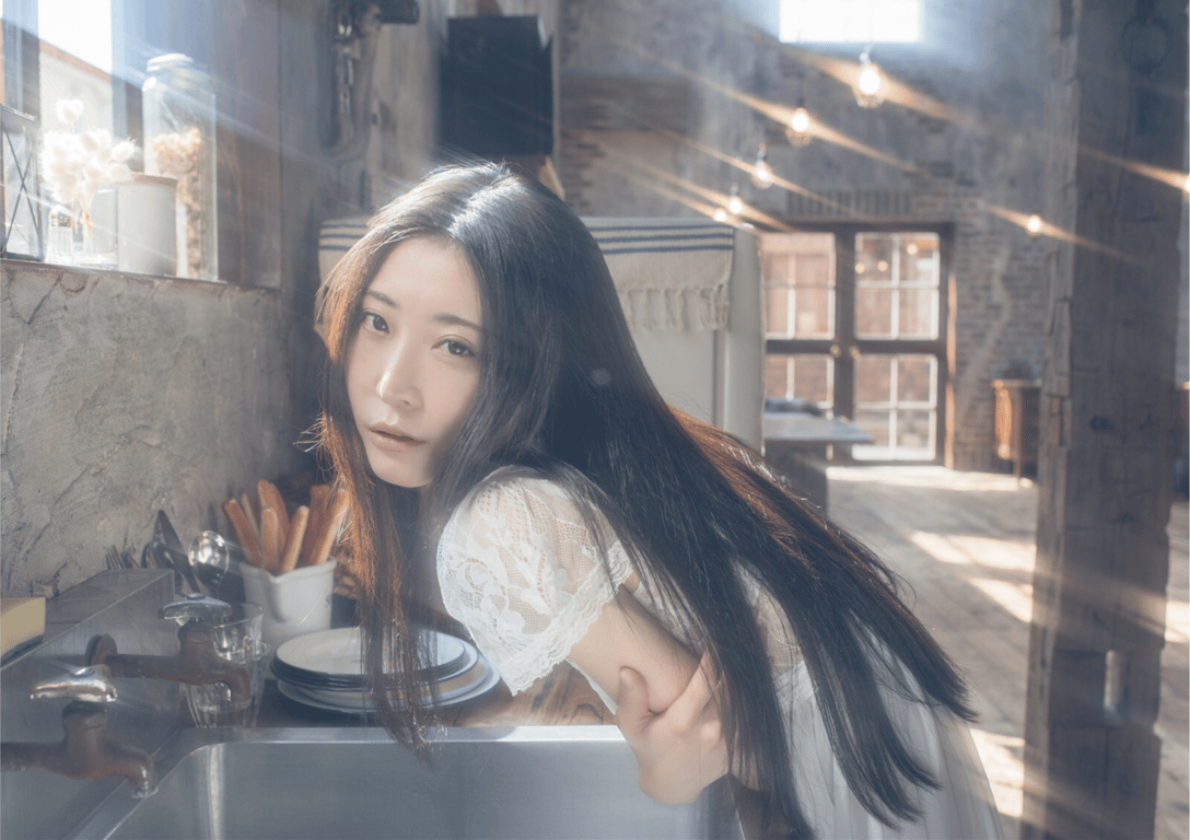 图片[62]-#七菜乃写真集『Brilliant Light』 - 全本免费在线观看-阅图吧