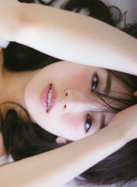 图片[72]-#泉里香1st写真集「Rika!」 - 全本免费在线观看-阅图吧