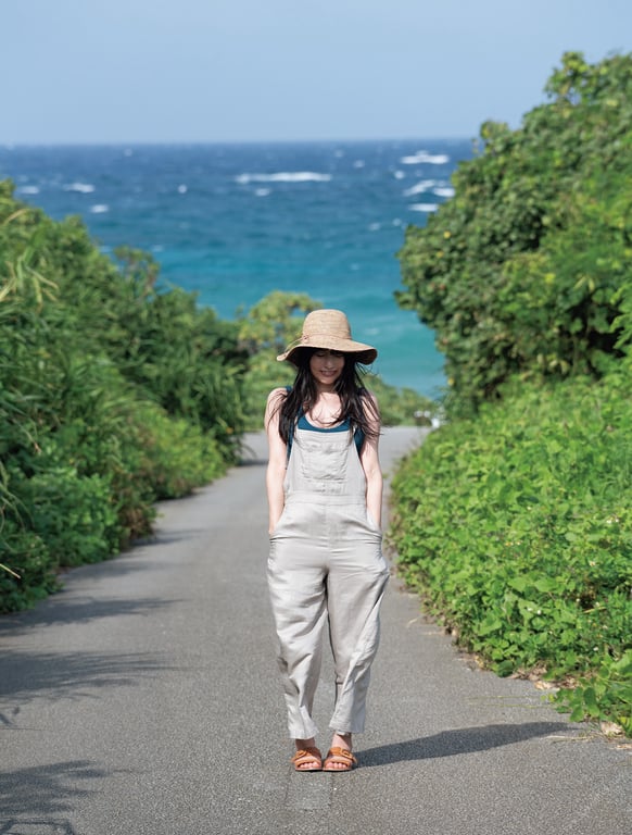 图片[40]-#Tsubomi 花蕾 – Buatsui Yatsu 厚实的家伙。 (2021-11-11) - 全本免费在线观看-阅图吧