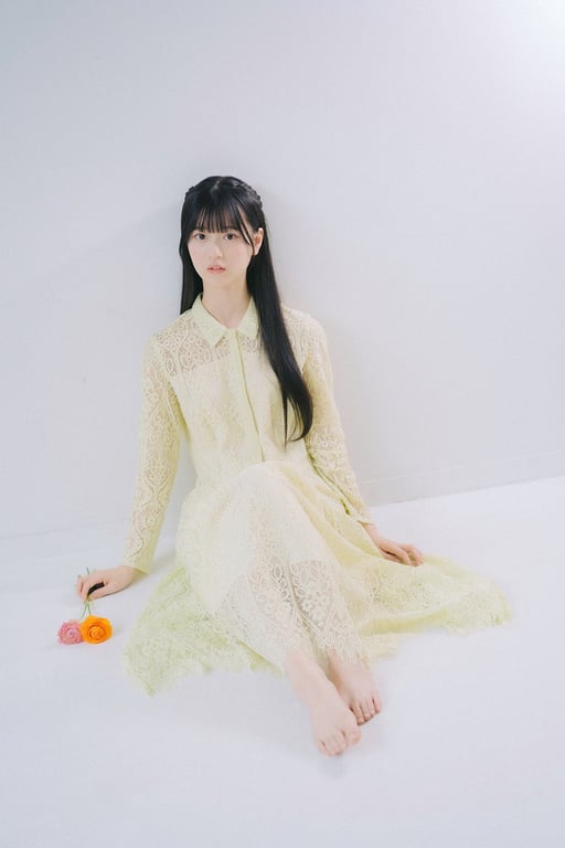 图片[11]-#Weekly Playboy Plus + 八木爱月 - 全本免费在线观看-阅图吧