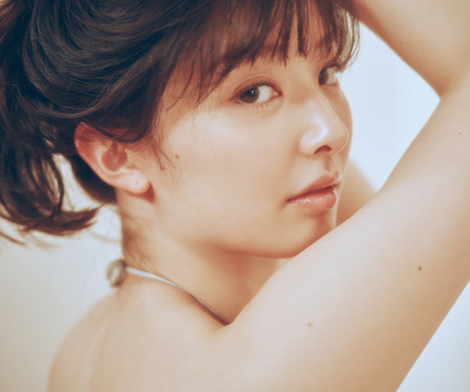 图片[25]-#Tomu Muto 武藤十梦 – Sai tsuya 才艳(2023-05-08) - 全本免费在线观看-阅图吧