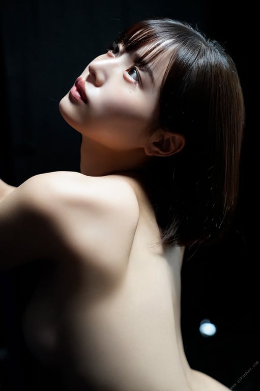 图片[64]-#本乡 爱 湿漉漉！ 周刊Post Digital写真集 - 全本免费在线观看-阅图吧