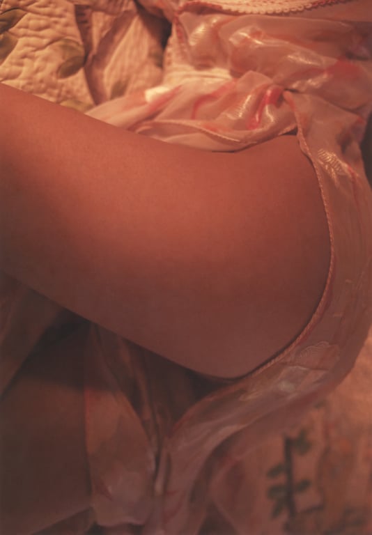 图片[44]-#(月刊シリーズ 068) – 月刊068 森下千里 – 月刊 森下千里 SPECIAL PINUPS - 全本免费在线观看-阅图吧