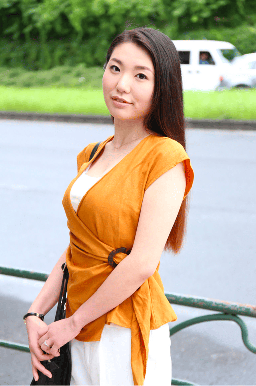 图片[7]-#瀬名光 極上ボディを持つ美巨乳妻 - 全本免费在线观看-阅图吧