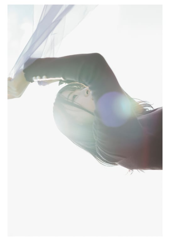 图片[174]-八木奈々 数字写真集 とられち(No Watermark) - 在线免费观看-阅图吧