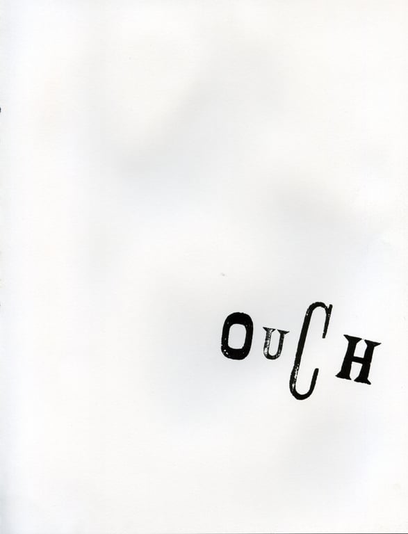 图片[46]-#岩佐真悠子 – 生之会 - 全本免费在线观看-阅图吧