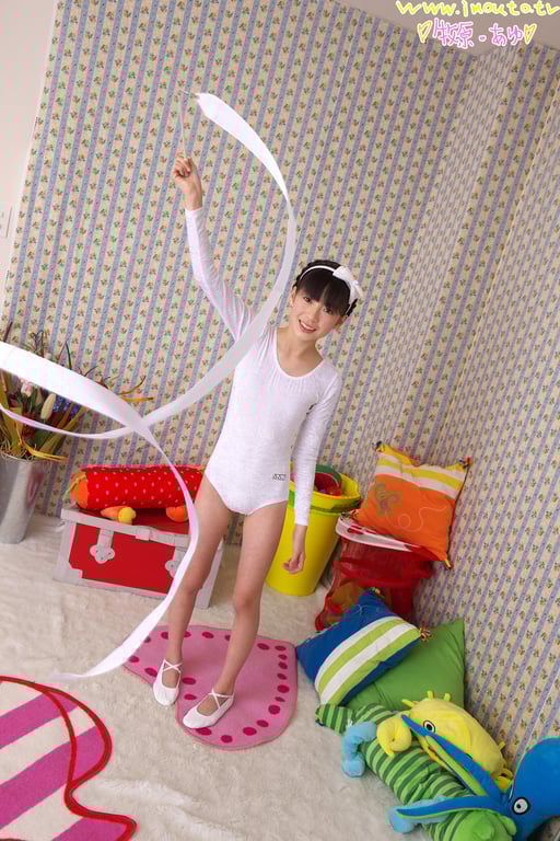 图片[153]-牧原あゆ 『純真無垢 vol.8』 - 在线免费观看-阅图吧