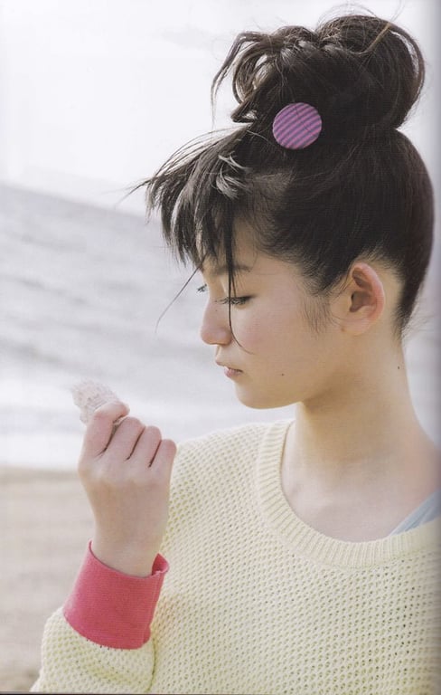 图片[28]-#ñÁñ»ñÚÐºÈ║ 中国ñ╣ñ║¤Ò 2013年3月 完结 - 全本免费在线观看-阅图吧