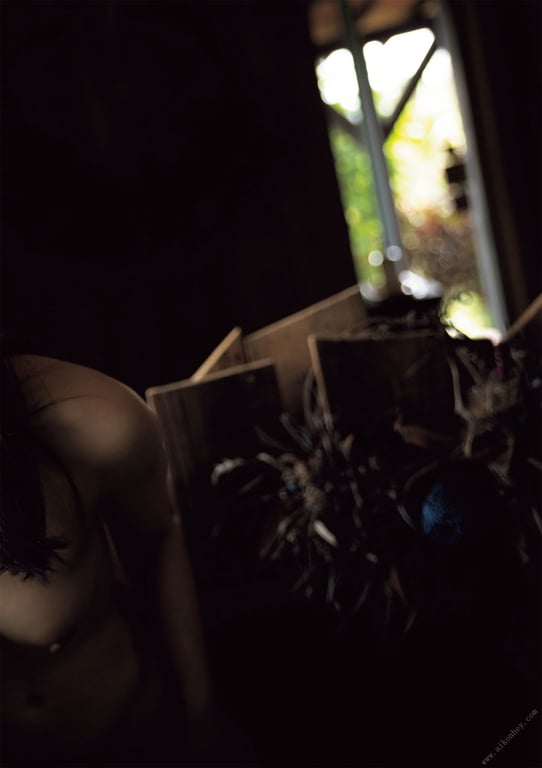 图片[20]-#らぶぱら 八木奈々 - 全本免费在线观看-阅图吧