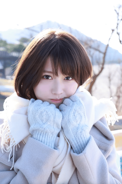 图片[6]-#FRIDAYデジタル写真集 小日向ゆか『最強のビキニ天使 vol.1』完全版 - 全本免费在线观看-阅图吧