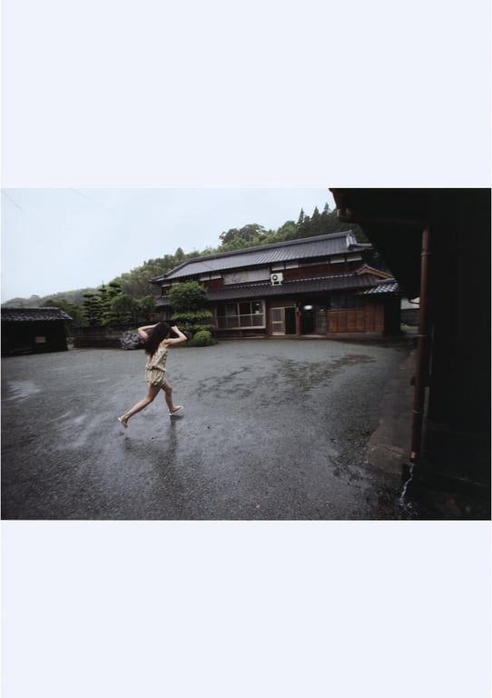 图片[27]-#鞘師里保 写真集 安杜华 (Photobook+DVD付き) - 全本免费在线观看-阅图吧