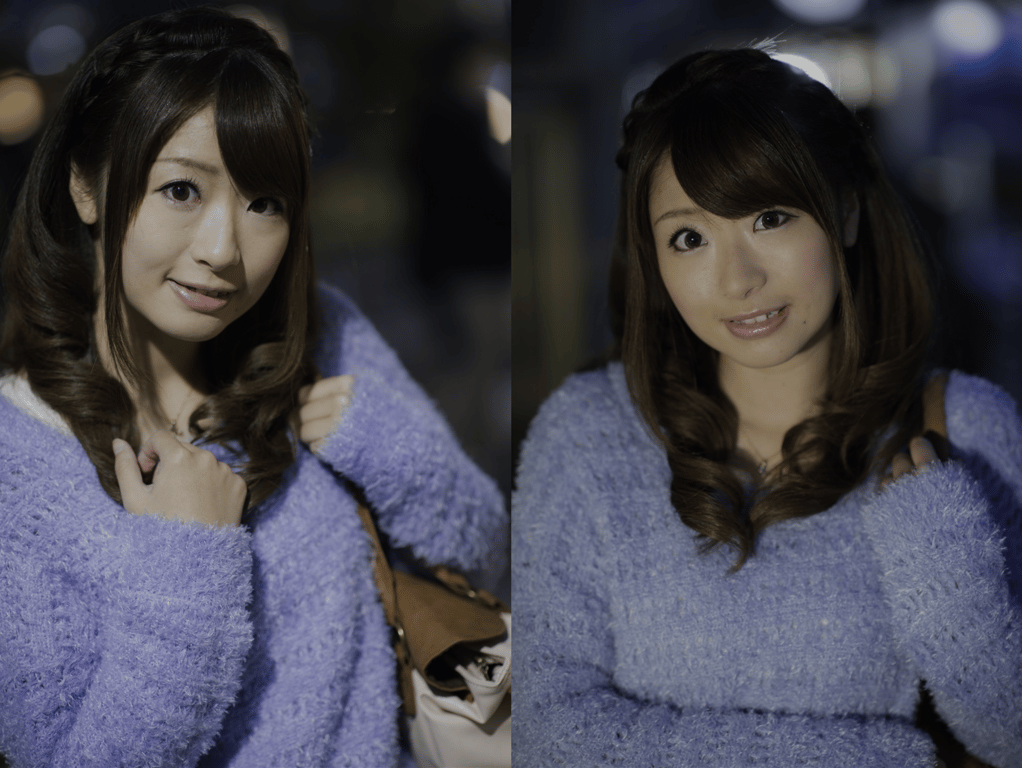 图片[12]-プレミア美女図鑑 vol.1 - 在线免费观看-阅图吧