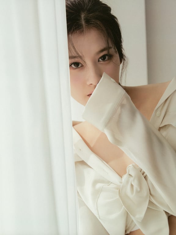 图片[64]-#TWICE Sana 1st Photobook 「Yes, I am Sana.」 - 全本免费在线观看-阅图吧