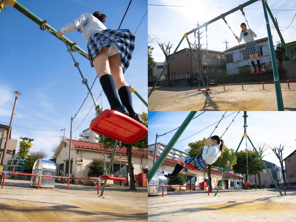 图片[25]-#新井リマ ヌード写真集 Rima - 全本免费在线观看-阅图吧