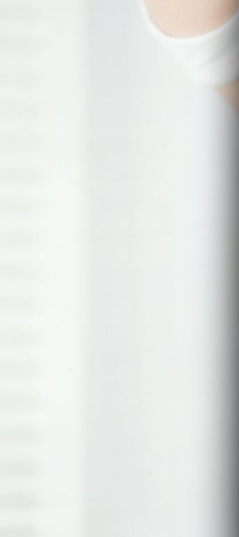 图片[148]-#日向坂46ファースト写真集 立ち漕ぎ - 全本免费在线观看-阅图吧