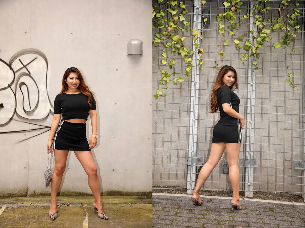 图片[74]-STREET QUEEN AV DEBUT!! BEST01 夏井百合_JUN_爱莉 - 在线免费观看-阅图吧