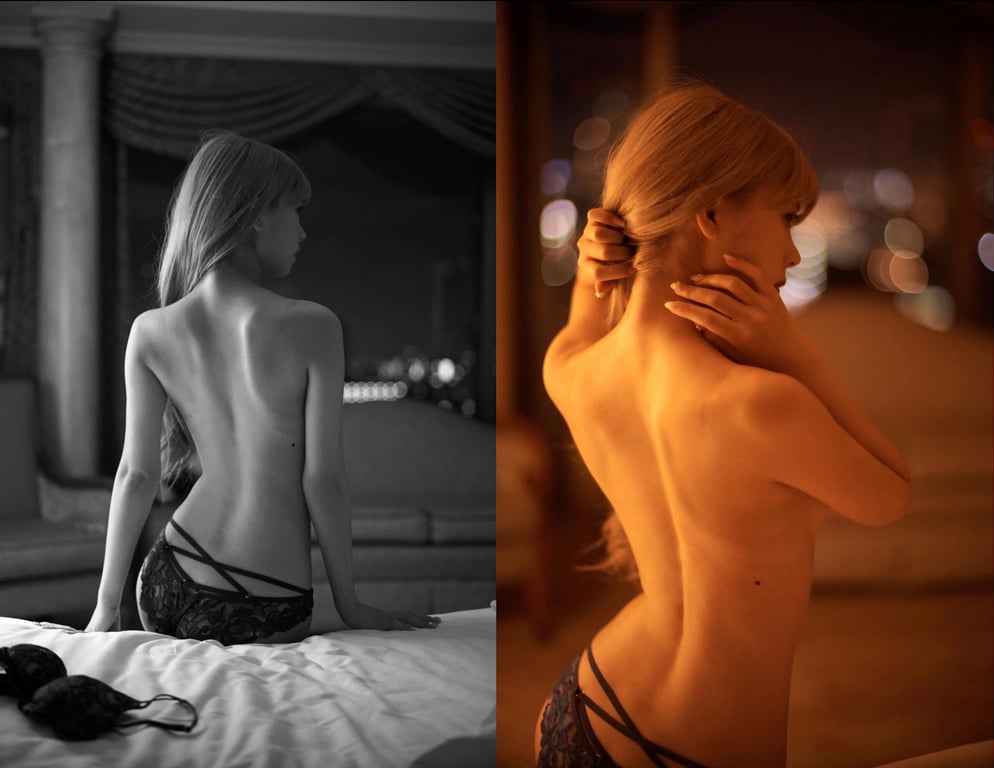 图片[64]-ありかみう「Imply...」vol.2 (Harvest Time) - 在线免费观看-阅图吧