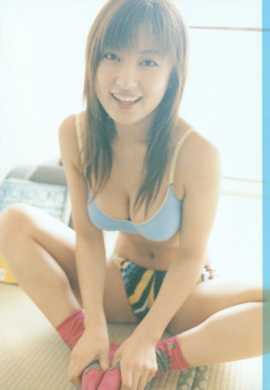 图片[33]-#熊田曜子 – Private - 全本免费在线观看-阅图吧