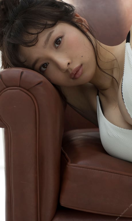 图片[34]-#Asuka Hanamura 华村飞鸟 – Someru 染色。 (2019-11-22) - 全本免费在线观看-阅图吧